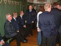 2011.11.11 Erich Reis wird Ehrenmitglied (10)